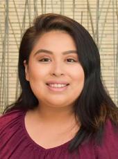 Tatiana Pineda Flores | Duke Health